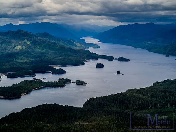 Day 125 - Alaska