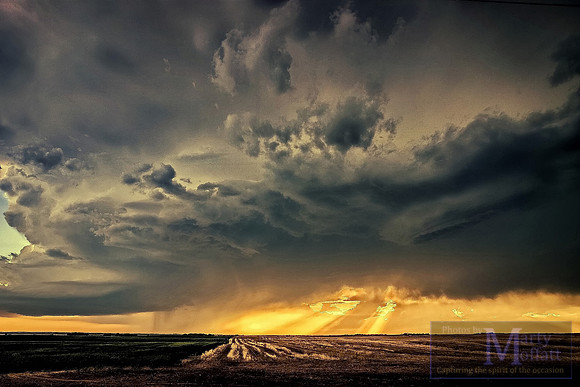 Day 273 - Colorado