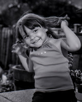 Day 362 - Alanna