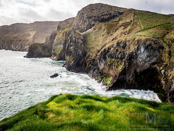 Day 261 - Northern Ireland