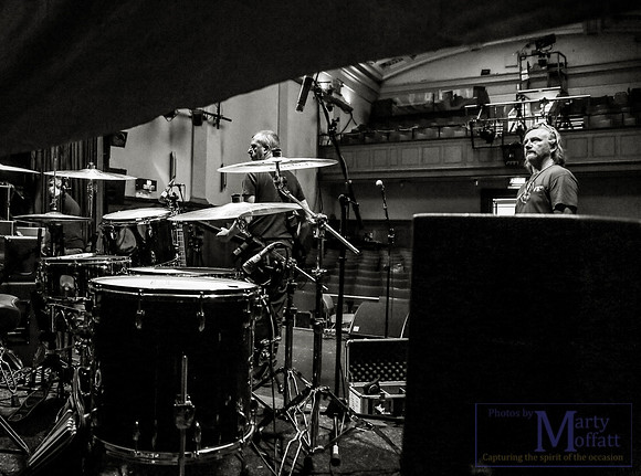 Day 221 - The Union, Derby 2013