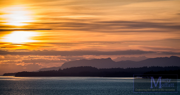 Day 139 - Alaska