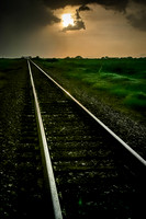 Day 353 - Oklahoma