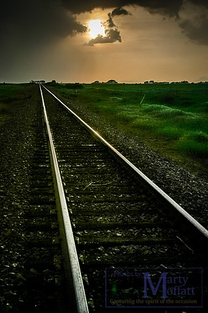 Day 353 - Oklahoma