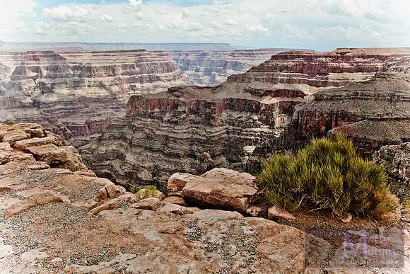 Day 254 - Grand Canyon