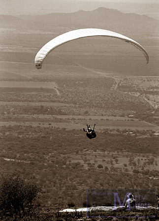 Day 040 - South Africa