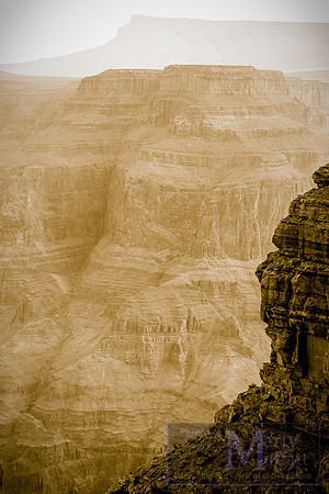 Day 117 - Grand Canyon