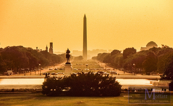 Day 155 - Washington DC