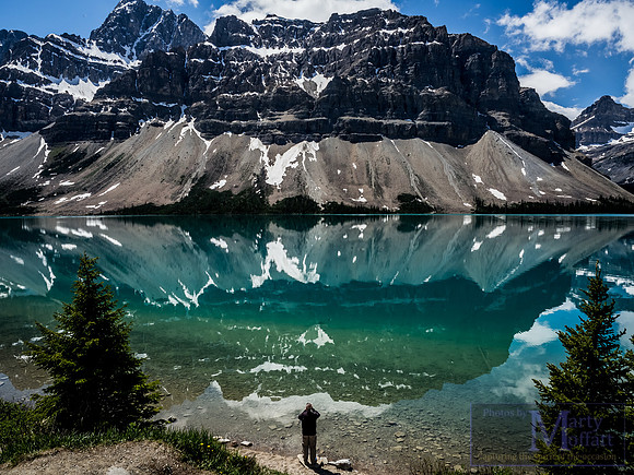 Day 119 - Canada