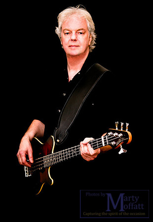 Day 068 - Neil Murray