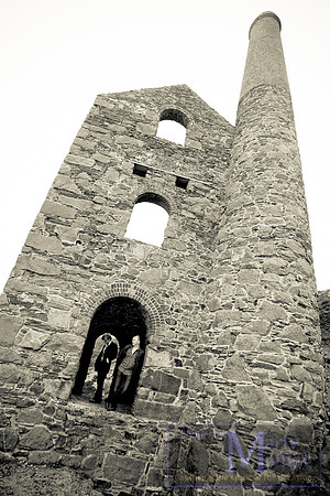 Day 053 - The Union, Cornwall