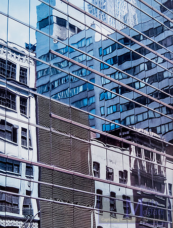 Day 236 - Buildings