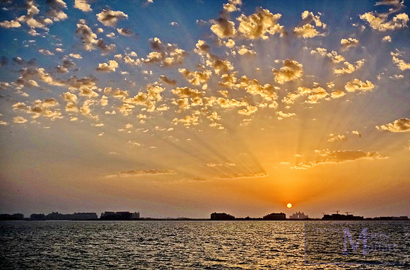 Day 268 - Dubai