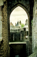 Day 359 - Carcassonne
