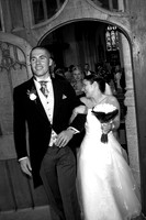 Day 354 - Wedding
