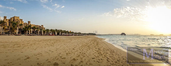 Day 256 - Dubai