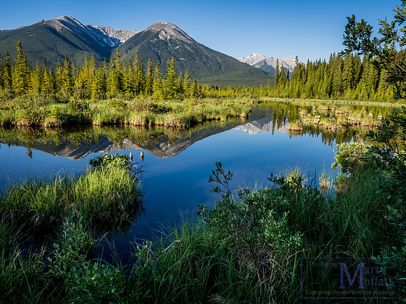 Day 159 - Canada