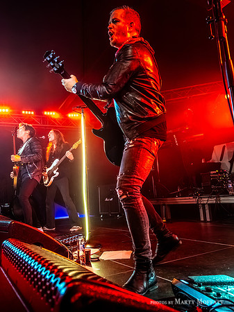 remedy2024malmo066_resize