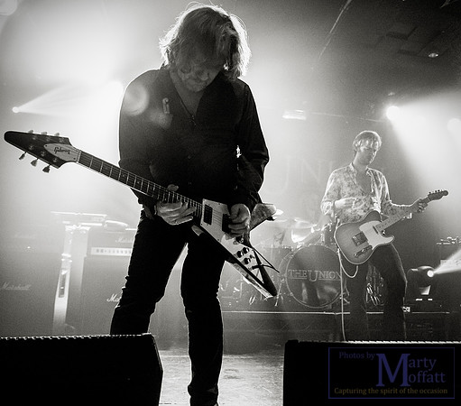 theunion2013nov-tour05