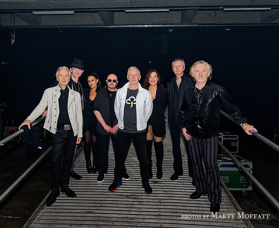 Thunder2022wembley006