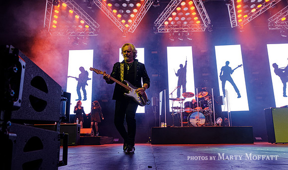 thunder2022cardiff036