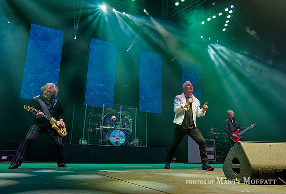 Thunder2022wembley069
