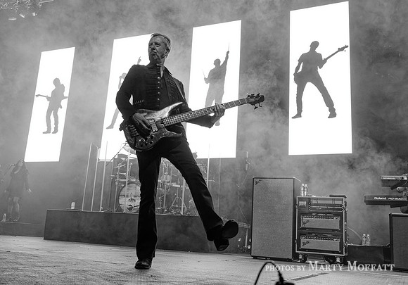 thunder2022leeds 006