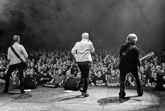 Thunder2022wembley197