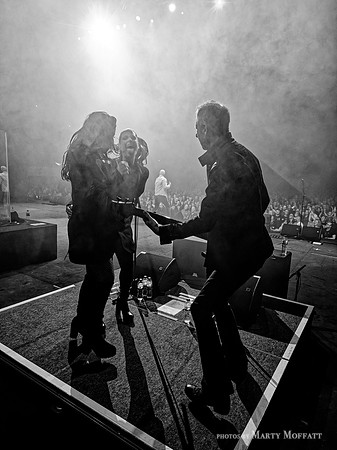 Thunder2022wembley195
