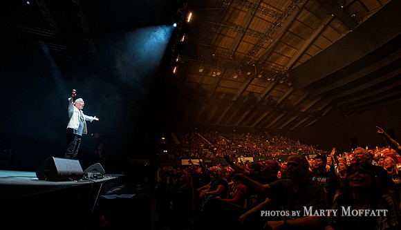 Thunder2022wembley013