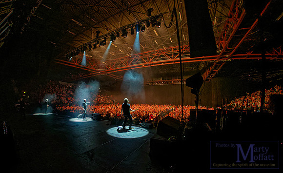 thunder2022birmingham096