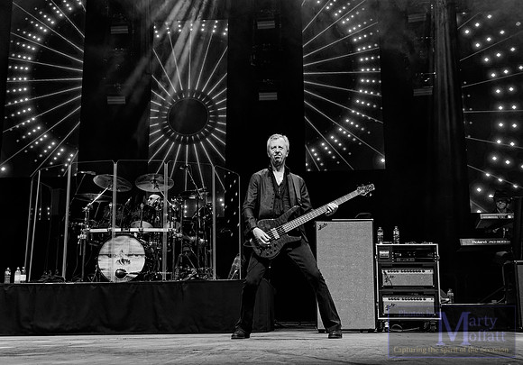 Thunder2022wembley134