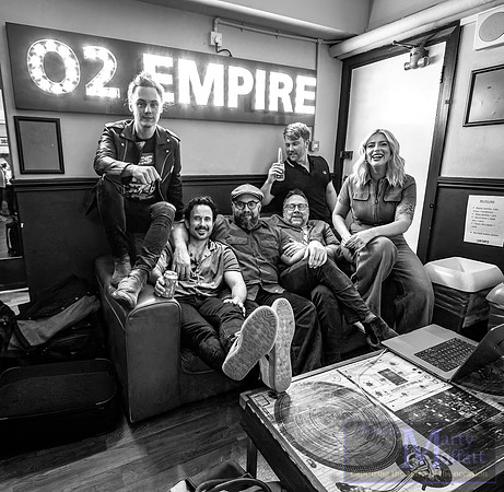 cardinalblack2024sbe023_resize