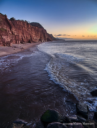EM130743-topaz-denoiseraw-sharpen_HDR