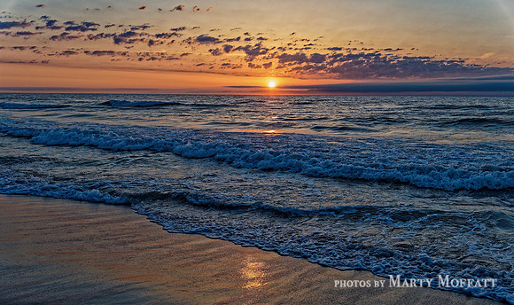 EM136556_DxO