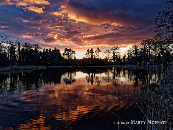 stanton0436_DxO3-topaz-denoise