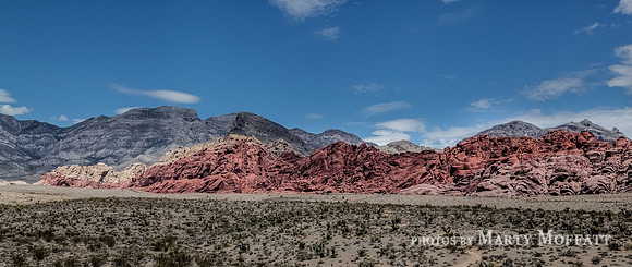IMG_7409