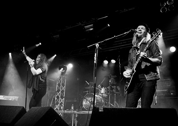 ff2011sat-wet016
