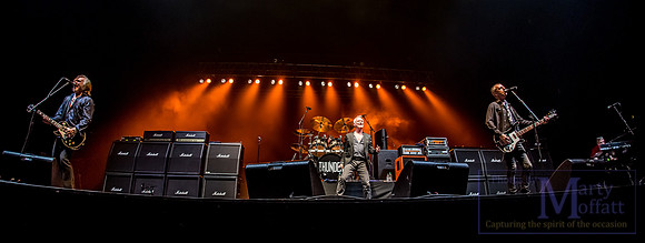 thunder2015wembley031_resize
