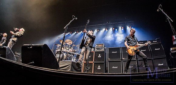 thunder2015wembley032_resize