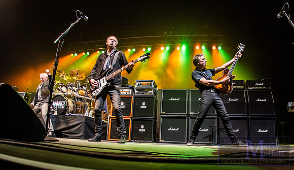 thunder2015wembley033_resize
