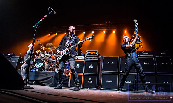 thunder2015wembley035_resize
