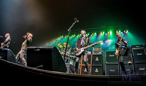 thunder2015wembley038_resize