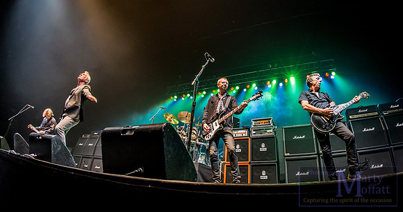 thunder2015wembley040_resize