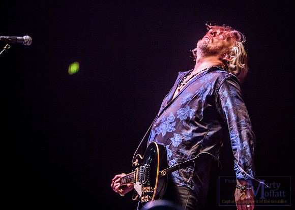 thunder2015wembley044_resize