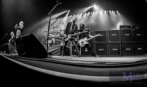 thunder2015wembley053_resize