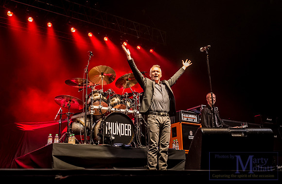 thunder2015wembley056_resize
