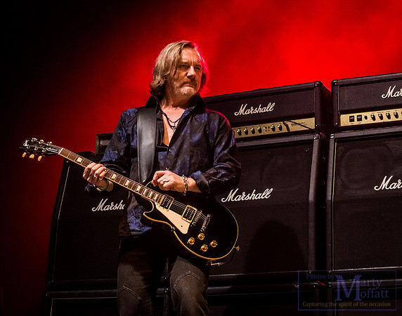 thunder2015wembley057_resize