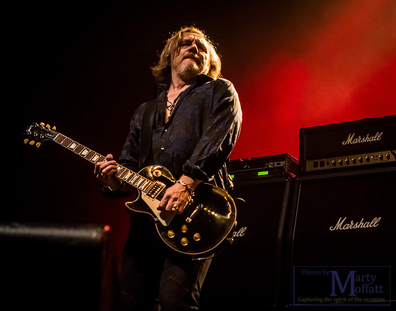 thunder2015wembley058_resize