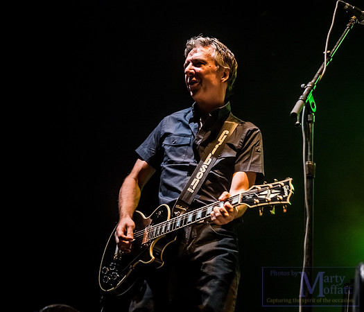 thunder2015wembley059_resize
